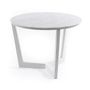 Dining Tables - MOMA Side Table - BOCA DO LOBO