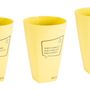 Garden accessories - ECO CARE CUP  - SKAZA EXCEEDING EXPECTATIONS