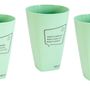 Garden accessories - ECO CARE CUP  - SKAZA EXCEEDING EXPECTATIONS