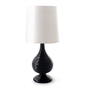 Desk lamps - MADISON Table Lamp - BOCA DO LOBO