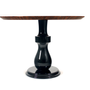 Repose-pieds - COLOMBOS Pedestal Table - BOCA DO LOBO