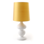 Lampes de table - UNION Table Lamp - BOCA DO LOBO