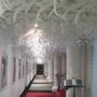 Revêtements muraux - PLAFOND PAPIER LASER DROP® - PROCEDES CHENEL INTERNATIONAL