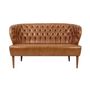 Sofas - FADO Sofa - PAULO ANTUNES FURNITURE