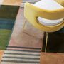 Other caperts - PRISMA III RUG - RUG'SOCIETY