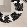 Other caperts - NUDE IMPERIAL SNAKE RUG - RUG'SOCIETY