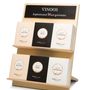 Cadeaux - Pack de démarrage VINOOS Retail - VINOOS