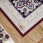 Other caperts - ALFRED carpet - MAISON BERHT