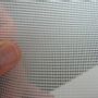 Wall panels - TEXTILE DROP NET® - PROCEDES CHENEL INTERNATIONAL