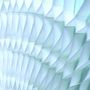 Wall panels - PAPER HONEYCOMB - PROCEDES CHENEL INTERNATIONAL