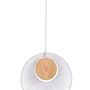 Suspensions - Suspension OYSTER - FORESTIER