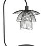 Table lamps - Lamp PAPILLON - FORESTIER