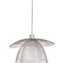 Hanging lights - Pendant lamp PAPILLON - FORESTIER