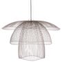 Hanging lights - Pendant lamp PAPILLON - FORESTIER