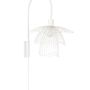Wall lamps - Wall lamp PAPILLON - FORESTIER