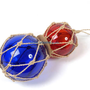 Decorative objects - Locker Ball - ARTESANIA ESTEBAN FERRER