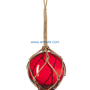 Decorative objects - Locker Ball - ARTESANIA ESTEBAN FERRER