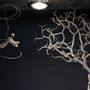 Hanging lights - Tree Dream Happiness  - F+M FOS