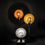 Lampes de table - Sun - F+M FOS