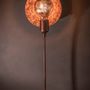 Table lamps - Sun - F+M FOS