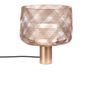 Table lamps - Lamp ANTENNA - FORESTIER