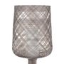 Table lamps - Lamp ANTENNA - FORESTIER