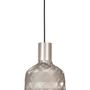 Hanging lights - Pendant Lamp ANTENNA - FORESTIER