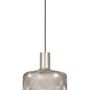 Hanging lights - Pendant Lamp ANTENNA - FORESTIER
