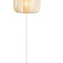 Lampadaires - Lampadaire BAMBOO - FORESTIER