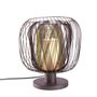 Table lamps - Table lamp BODYLESS - FORESTIER