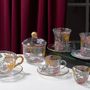 Tasses et mugs - BOTTICELLI T - A CASA K.