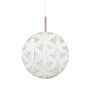 Hanging lights - Pendant lamp CHANPEN - FORESTIER