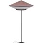 Lampadaires - Lampadaire CYMBAL - FORESTIER