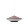 Hanging lights - CYMBAL Suspension - FORESTIER