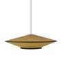 Hanging lights - CYMBAL Suspension - FORESTIER