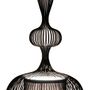 Table lamps - Table lamp OPIUM, TIBET & IMPERATRICE - FORESTIER