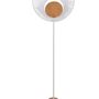 Lampadaires - Lampadaire OYSTER - FORESTIER