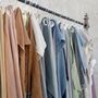 Fabrics - Linen fabrics - ML FABRICS