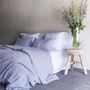Bed linens - Maxim Bed Cover - ML FABRICS