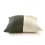 Fabric cushions - Tibi cushion cover - ML FABRICS