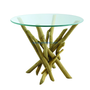 Decorative objects - coffee table - ARTESANIA ESTEBAN FERRER