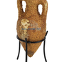 Decorative objects - Amphoras - ARTESANIA ESTEBAN FERRER