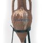 Decorative objects - Amphoras - ARTESANIA ESTEBAN FERRER