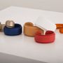 Petite maroquinerie - BANGLES - ARRON MADE IN ITALY