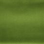 Fabrics - Lux Velvet 7076 Tropical Green - KOKET