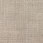 Upholstery fabrics - Moreia 7060 - KOKET
