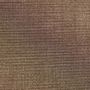 Upholstery fabrics - Moreia 7064 - KOKET