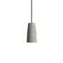 Suspensions - Lampe suspension PHARI - URBI ET ORBI