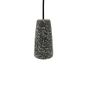 Hanging lights - PHARI Pendant Lamp - URBI ET ORBI