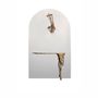 Console table - Lumiere Console - COVET HOUSE